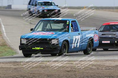 media/Sep-30-2023-24 Hours of Lemons (Sat) [[2c7df1e0b8]]/Track Photos/1145am (Grapevine Exit)/